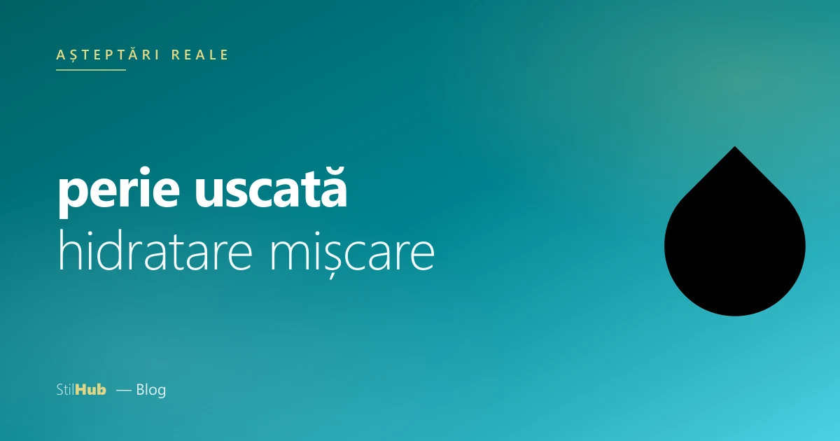 Anticelulitic acasă