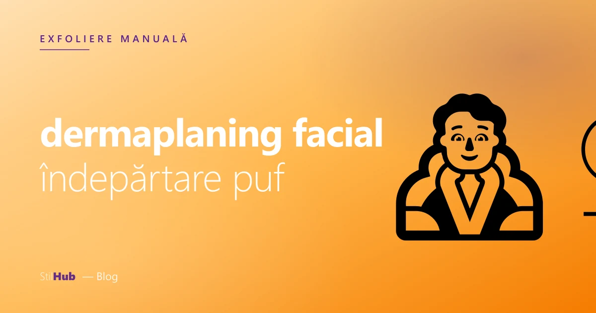 Dermaplaning