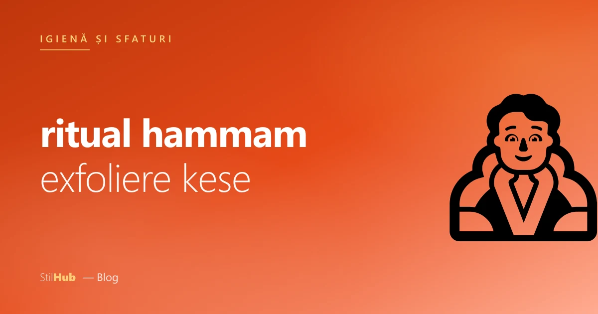 Hammam
