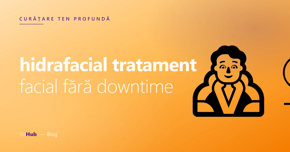 HydraFacial