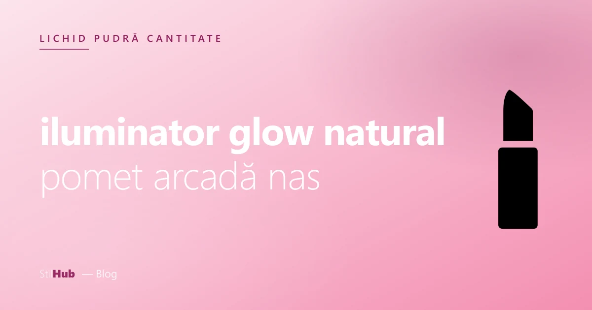 Iluminator
