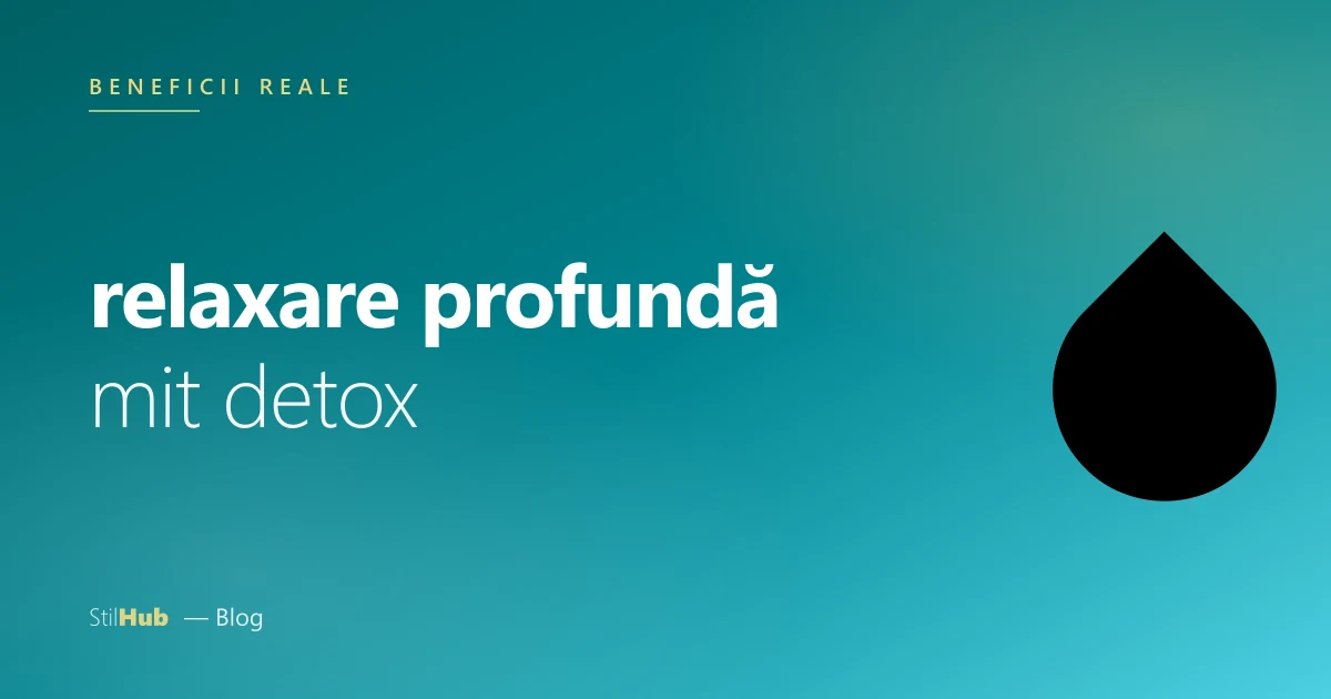 Împachetări corporale