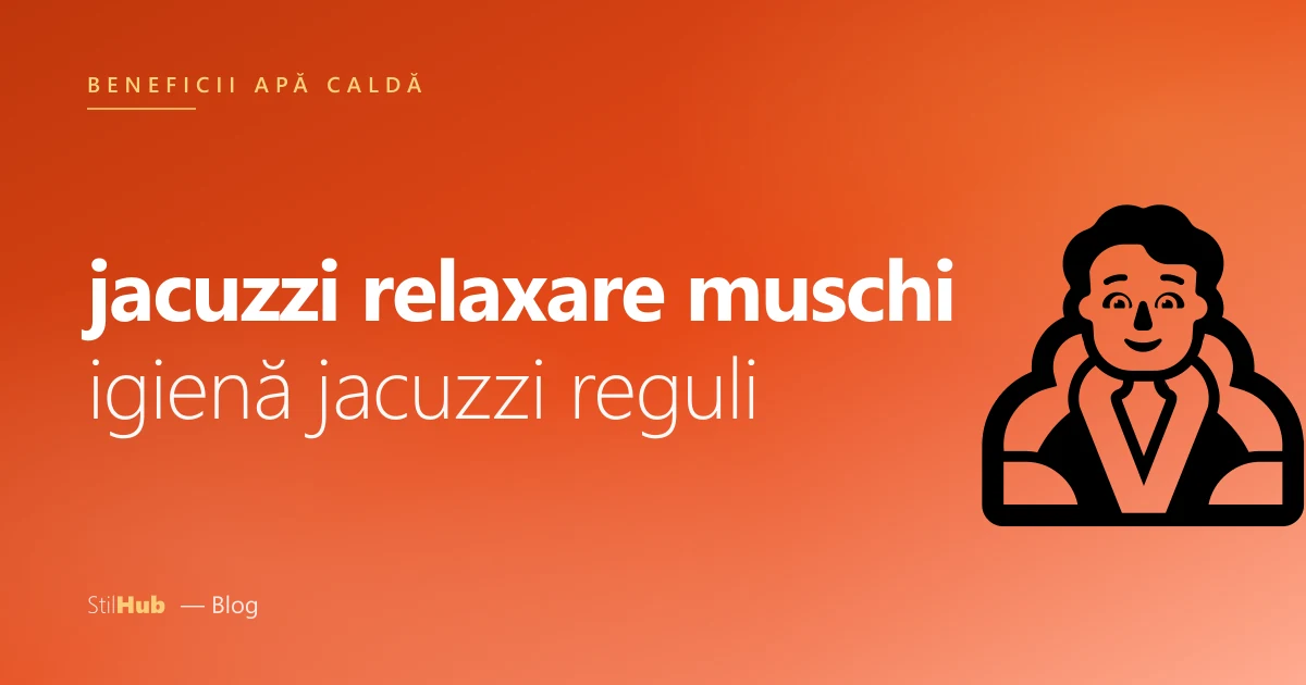 Jacuzzi