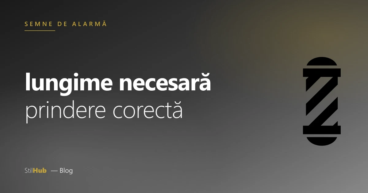 Man bun la bărbați