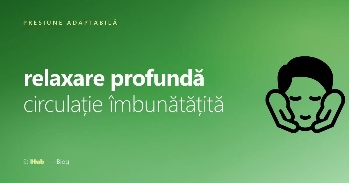 Masaj suedez