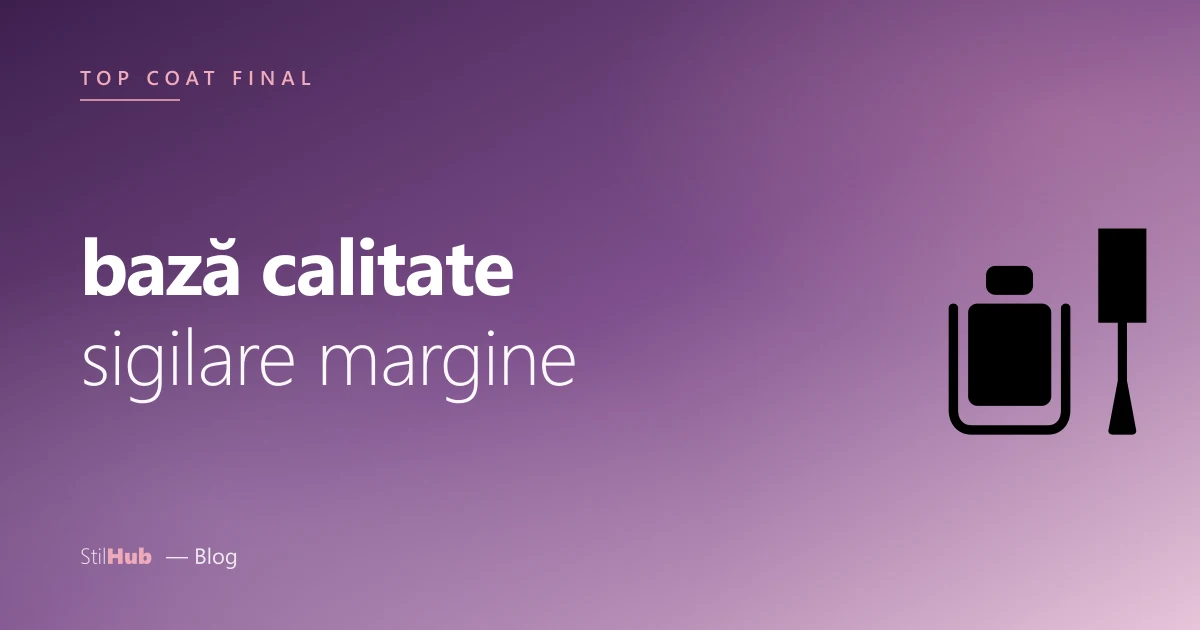 Oja care ține mai mult