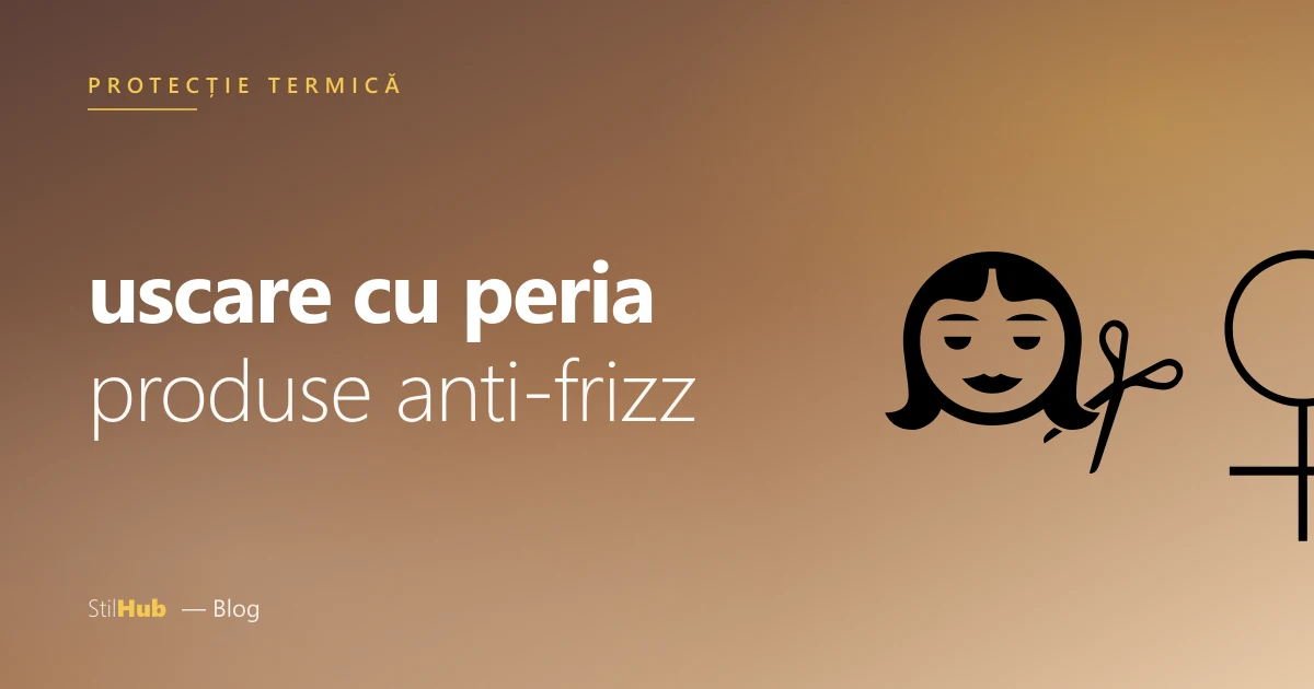 Păr drept fără placă
