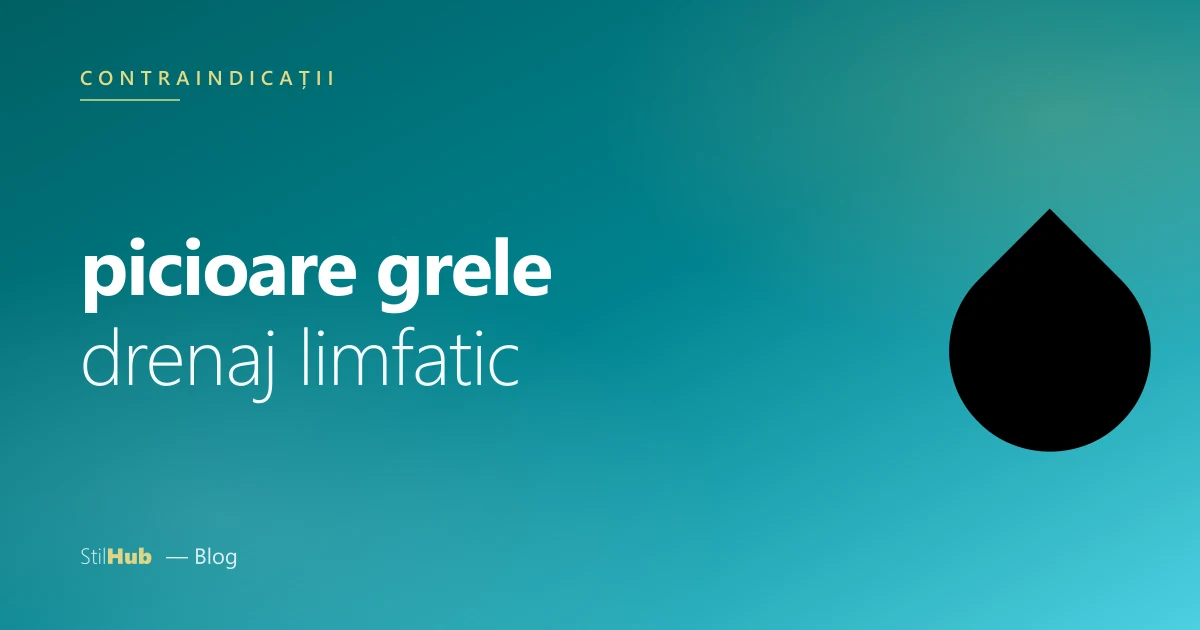 Presoterapie