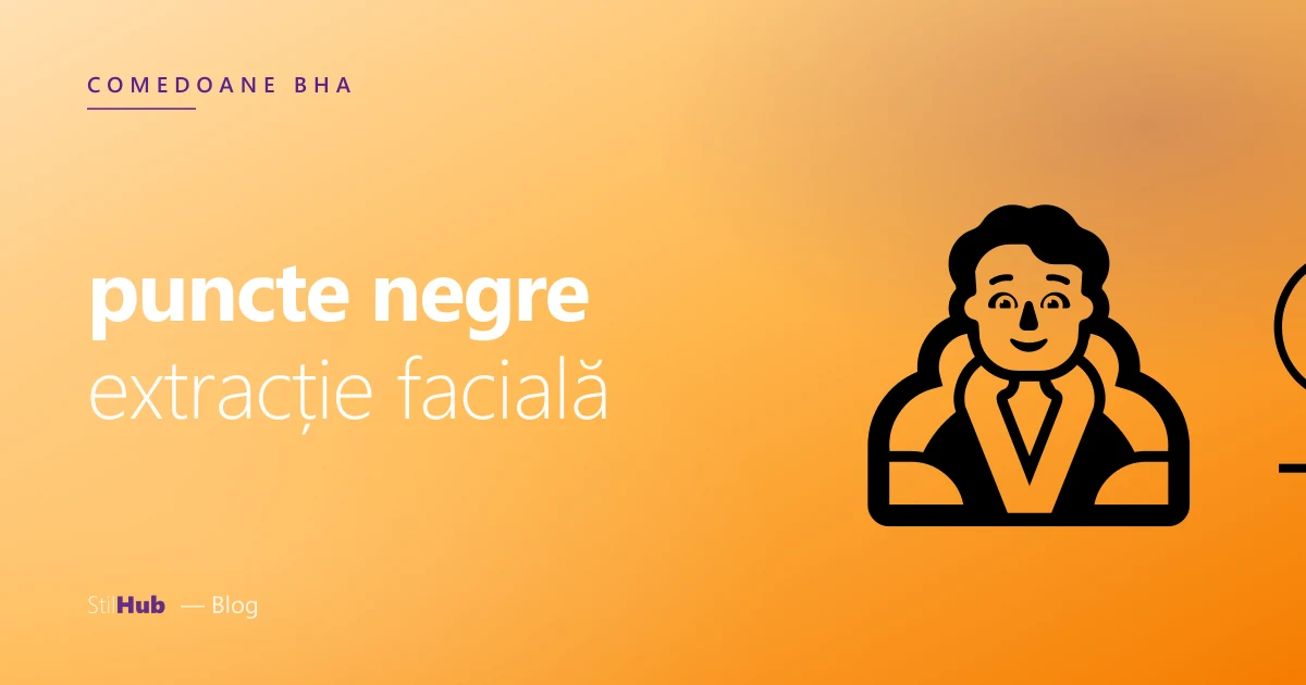 Puncte negre