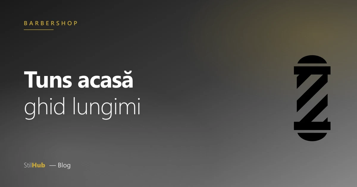 Tuns cu mașina acasă