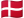 DA