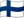 FI