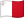 MT