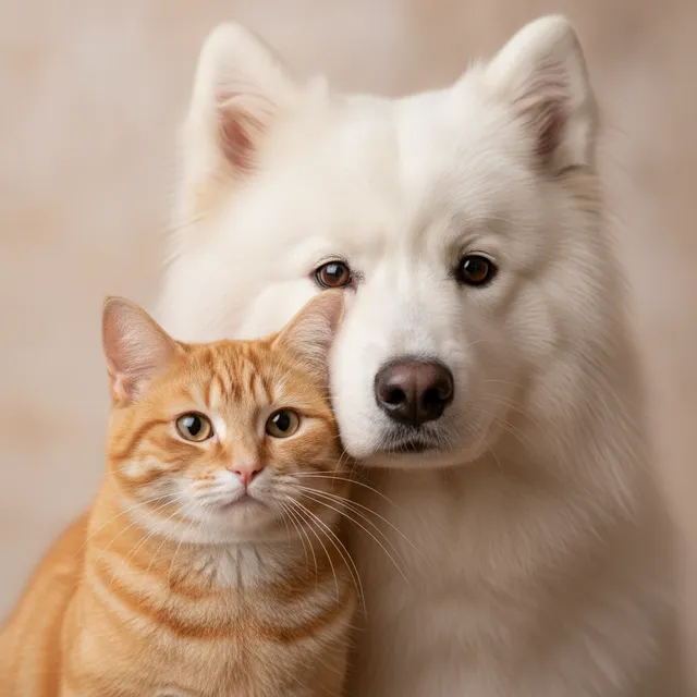 Animale